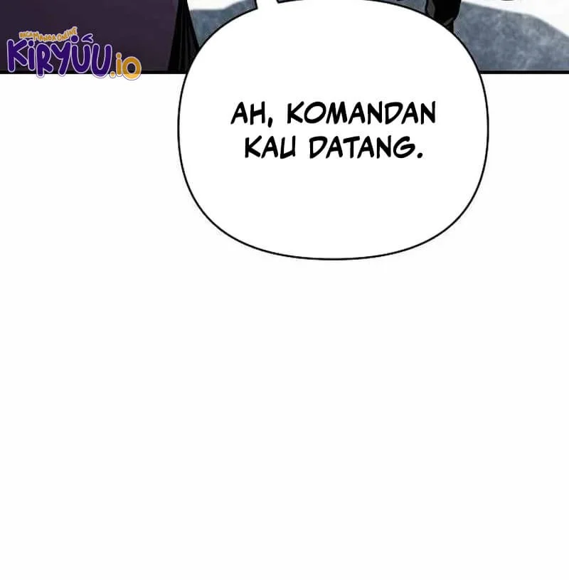 Chapter 65 - halaman 36