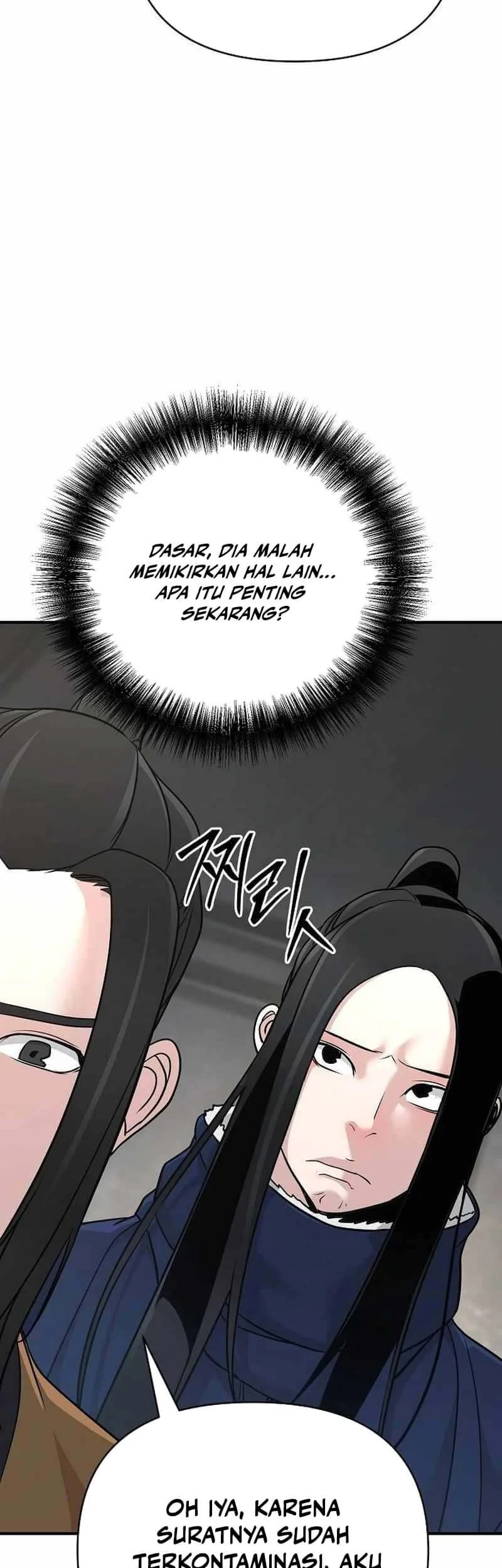 Chapter 65 - halaman 39