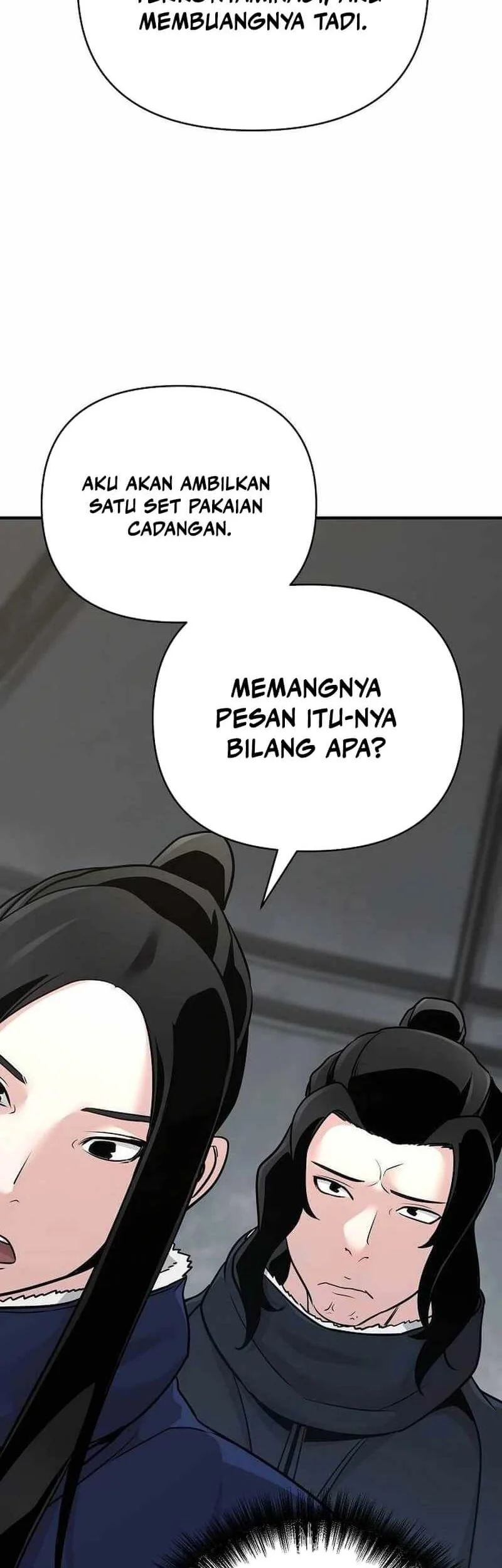 Chapter 65 - halaman 40