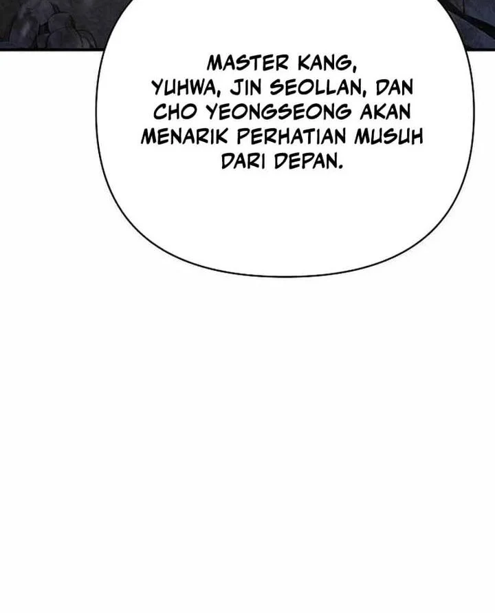 Chapter 66 - halaman 24
