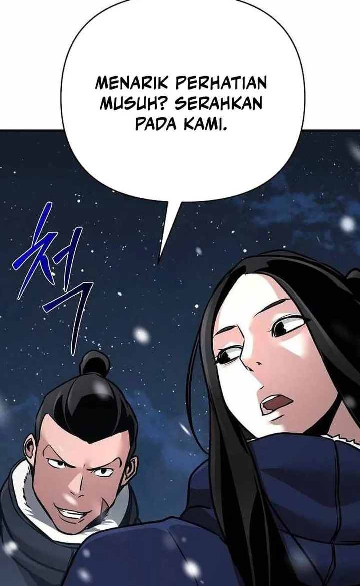 Chapter 66 - halaman 26