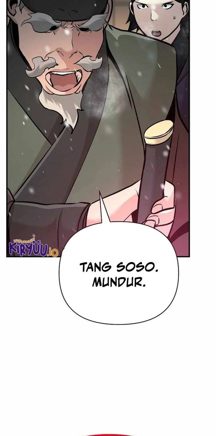 Chapter 66 - halaman 3