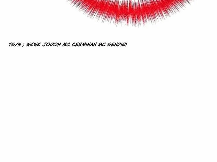 Chapter 66 - halaman 47
