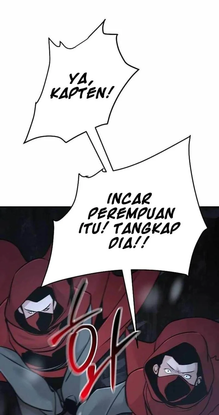 Chapter 66 - halaman 49