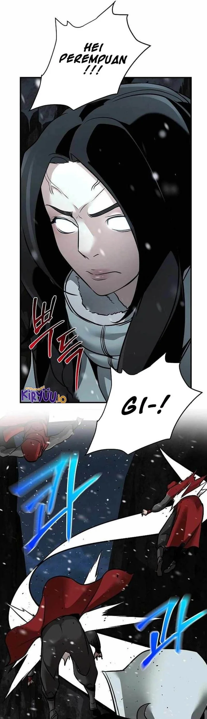 Chapter 66 - halaman 51