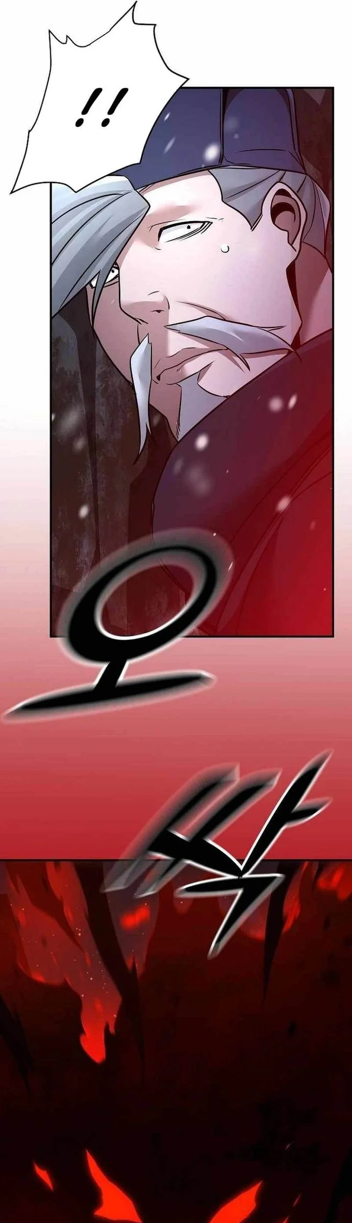 Chapter 66 - halaman 55