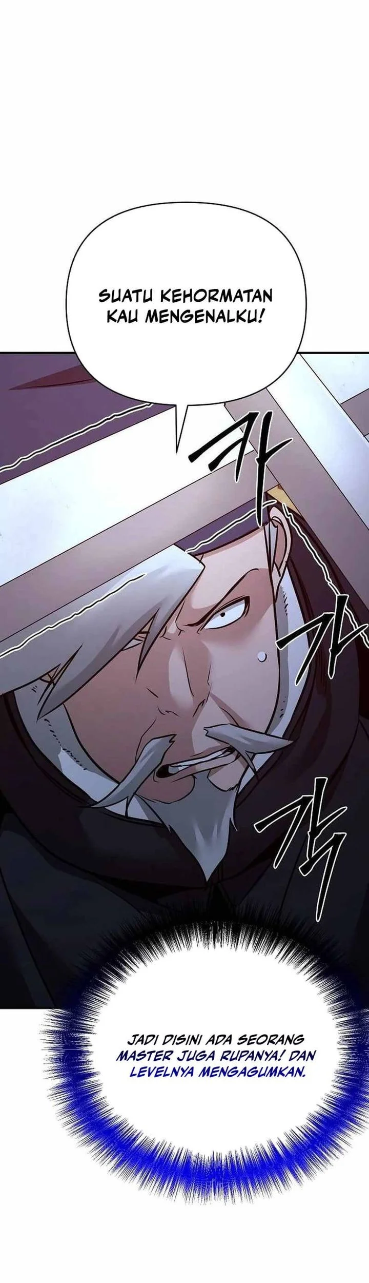 Chapter 66 - halaman 61