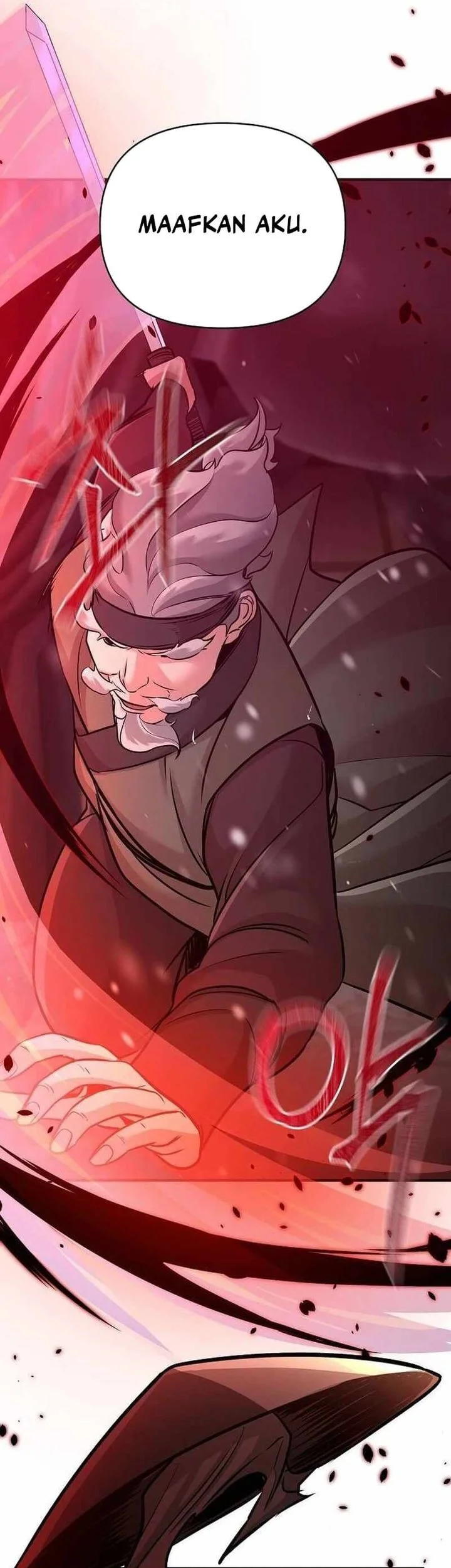 Chapter 66 - halaman 6
