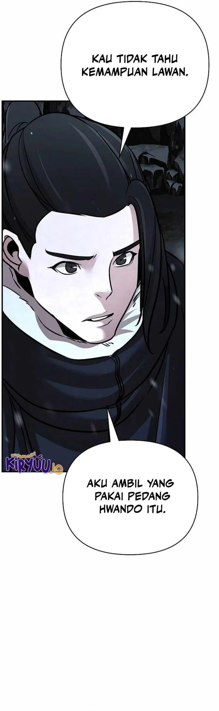 Chapter 66 - halaman 74
