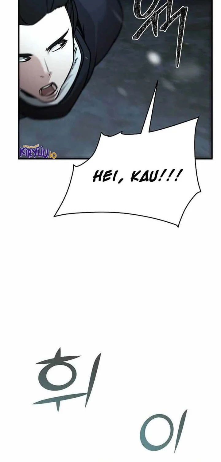 Chapter 66 - halaman 80