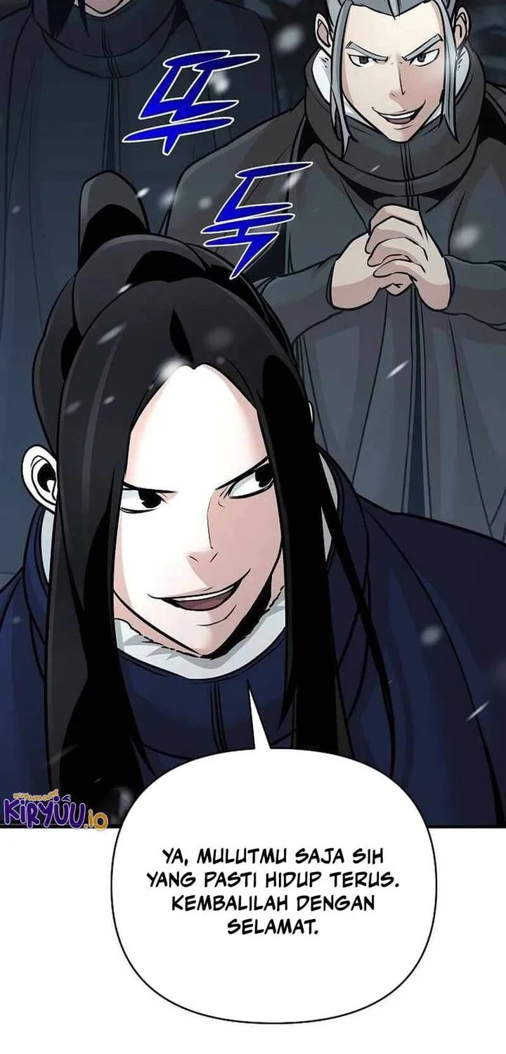 Chapter 66 - halaman 82