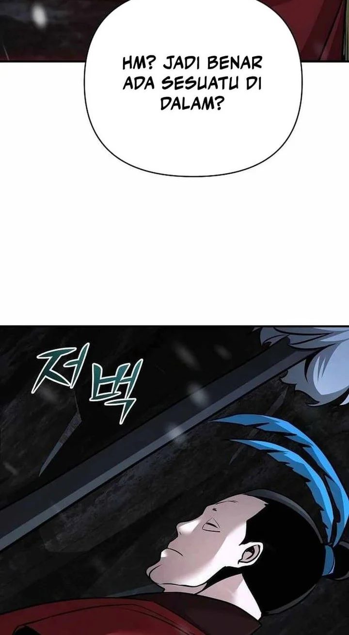Chapter 66 - halaman 84