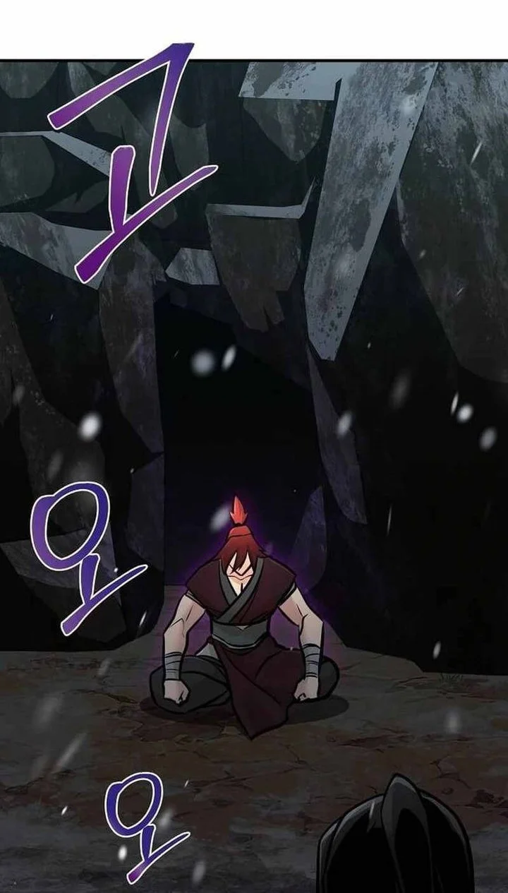 Chapter 66 - halaman 92