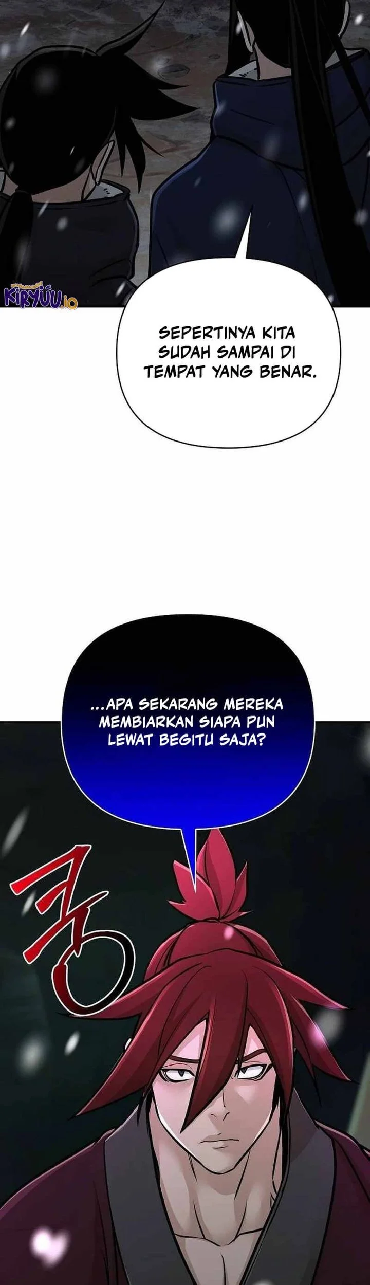 Chapter 66 - halaman 93