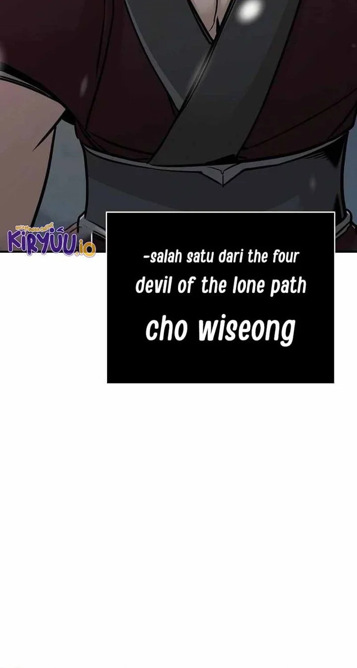 Chapter 66 - halaman 94