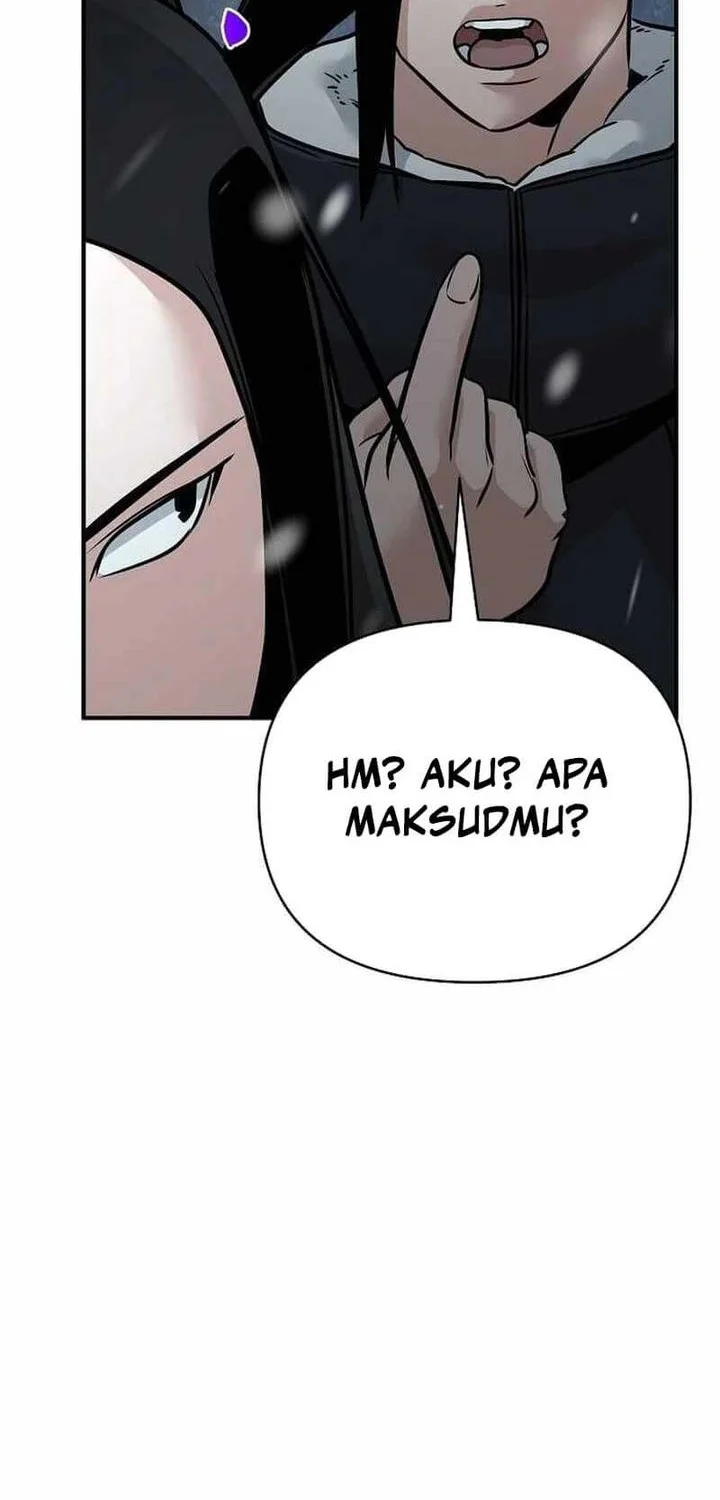 Chapter 66 - halaman 96