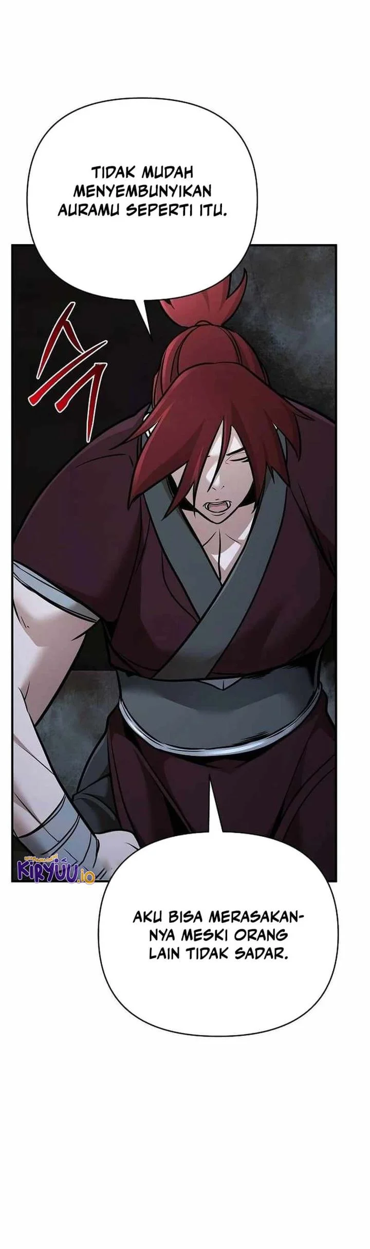 Chapter 66 - halaman 97