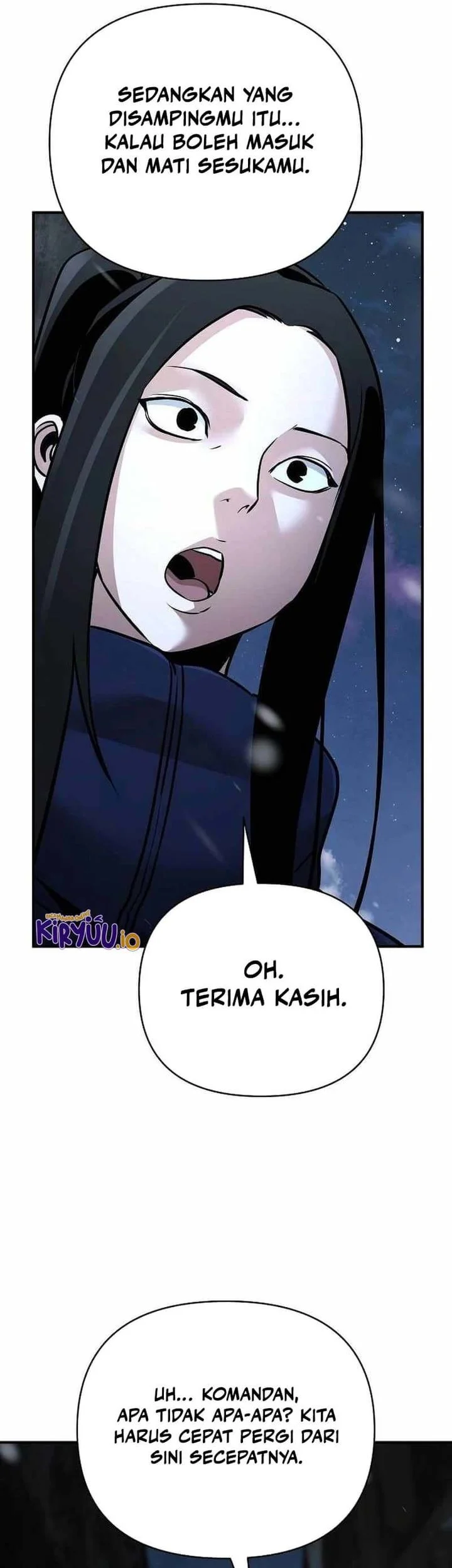 Chapter 66 - halaman 98