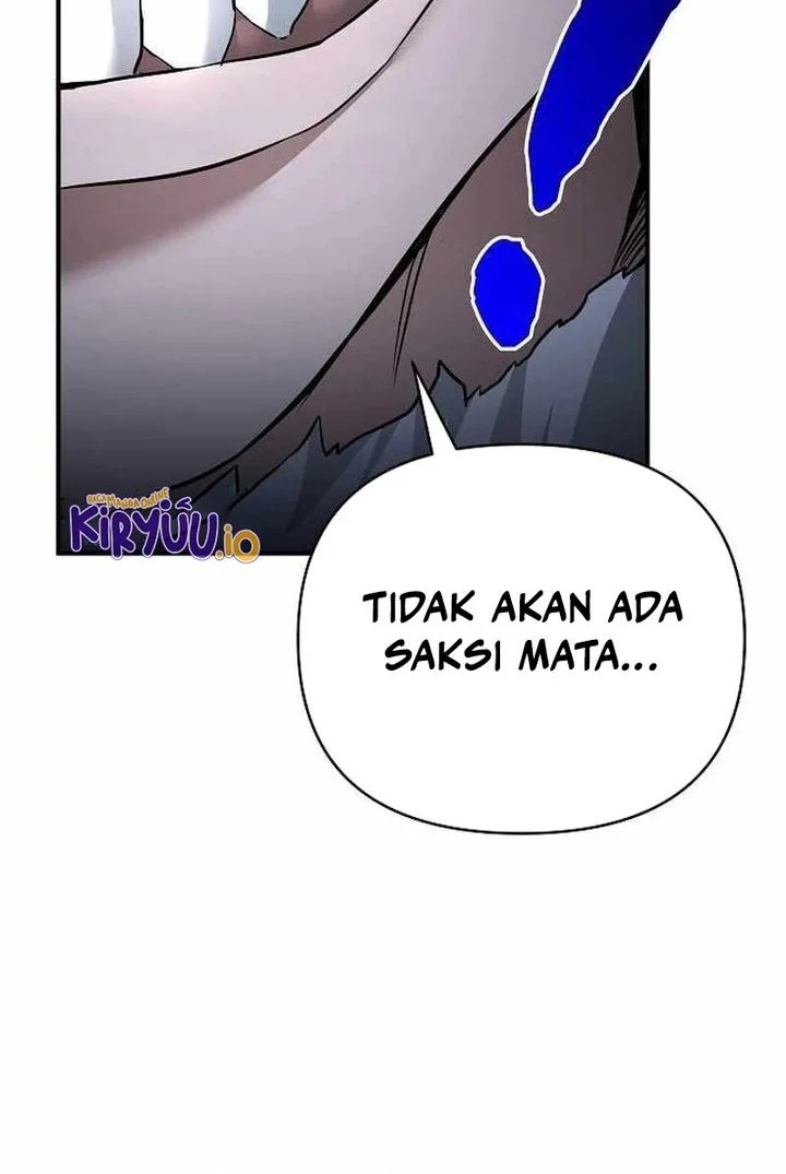 Chapter 66 - halaman 109