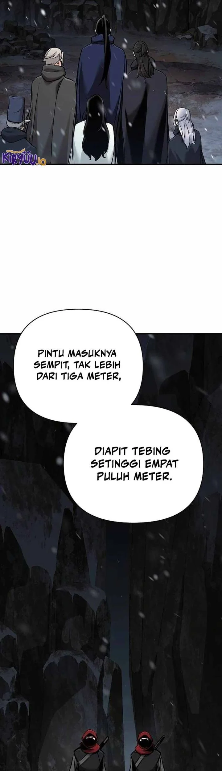 Chapter 66 - halaman 15