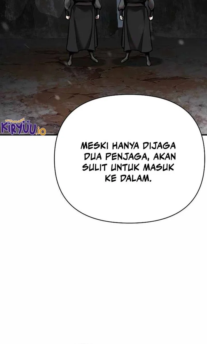 Chapter 66 - halaman 16