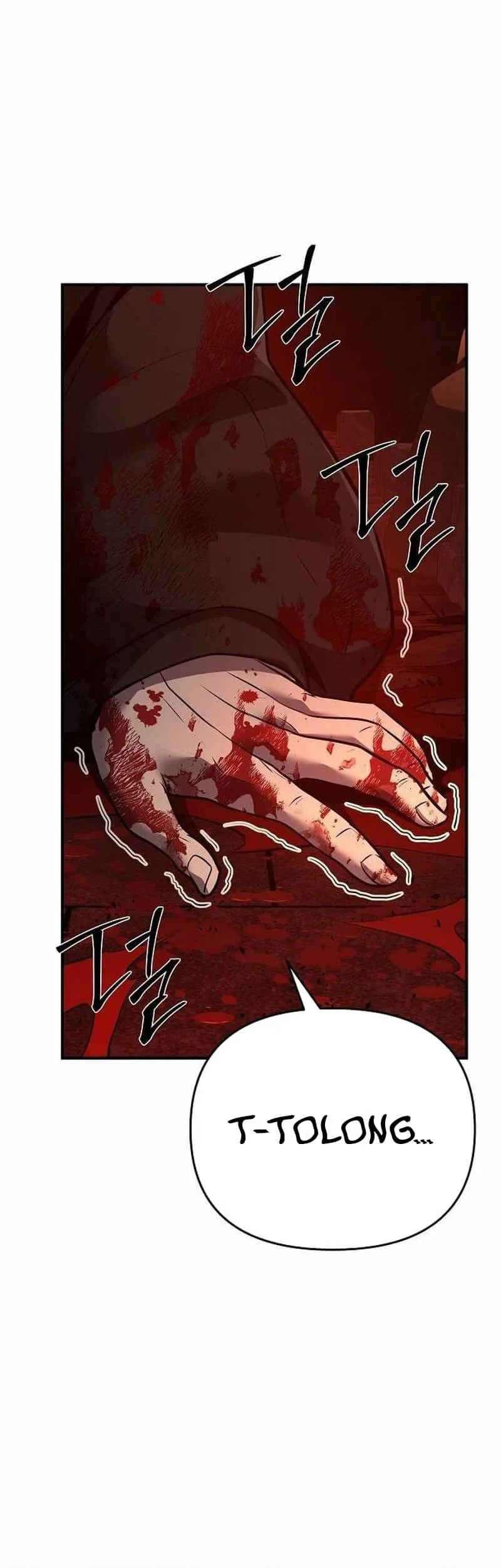 Chapter 67 - halaman 39