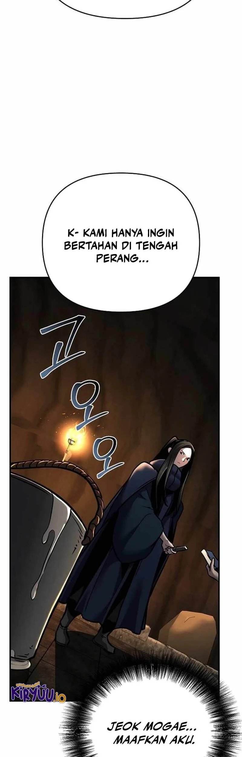 Chapter 67 - halaman 47