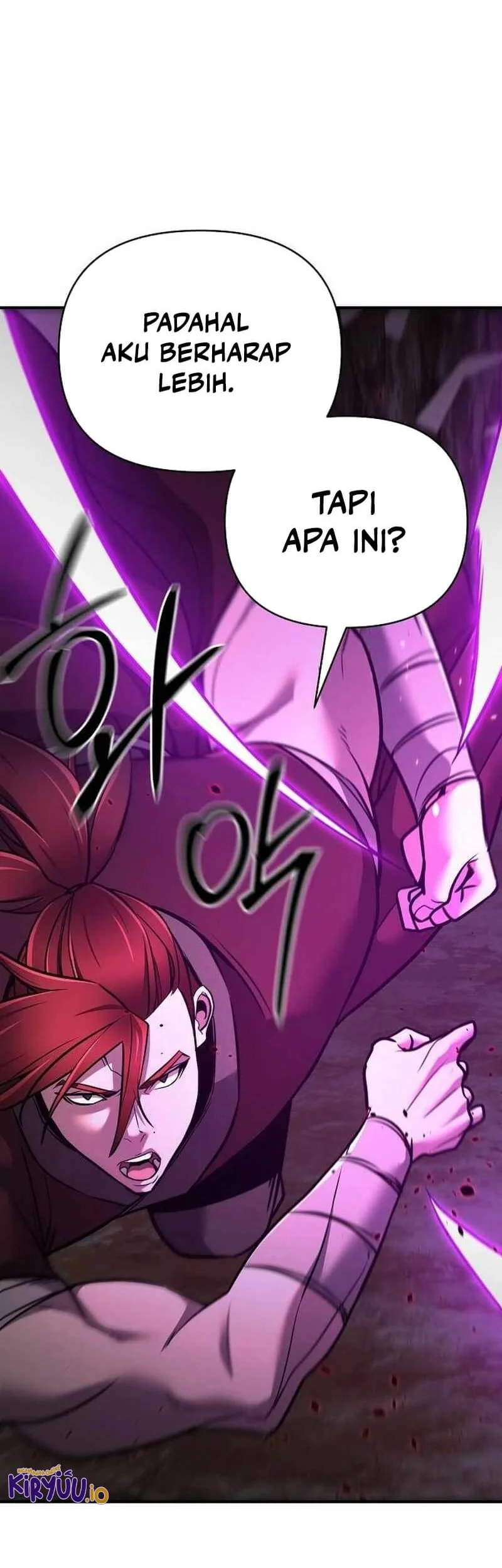 Chapter 67 - halaman 60