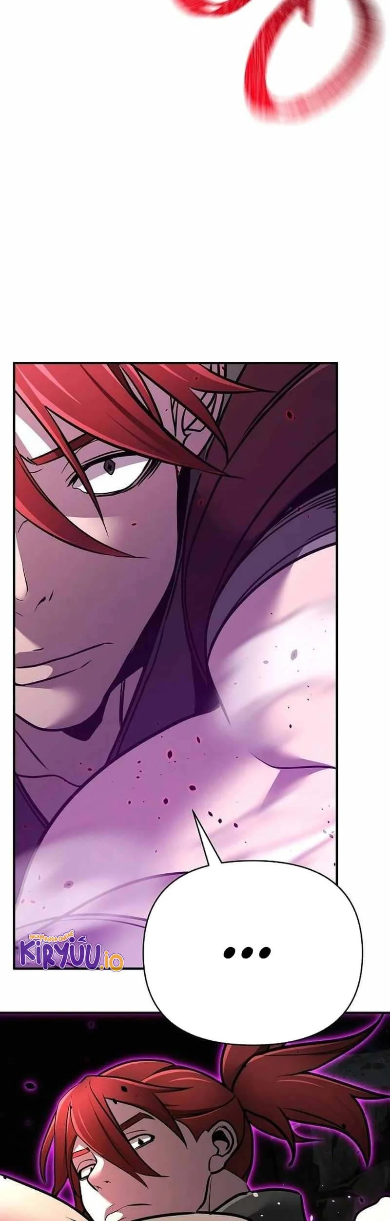 Chapter 67 - halaman 65