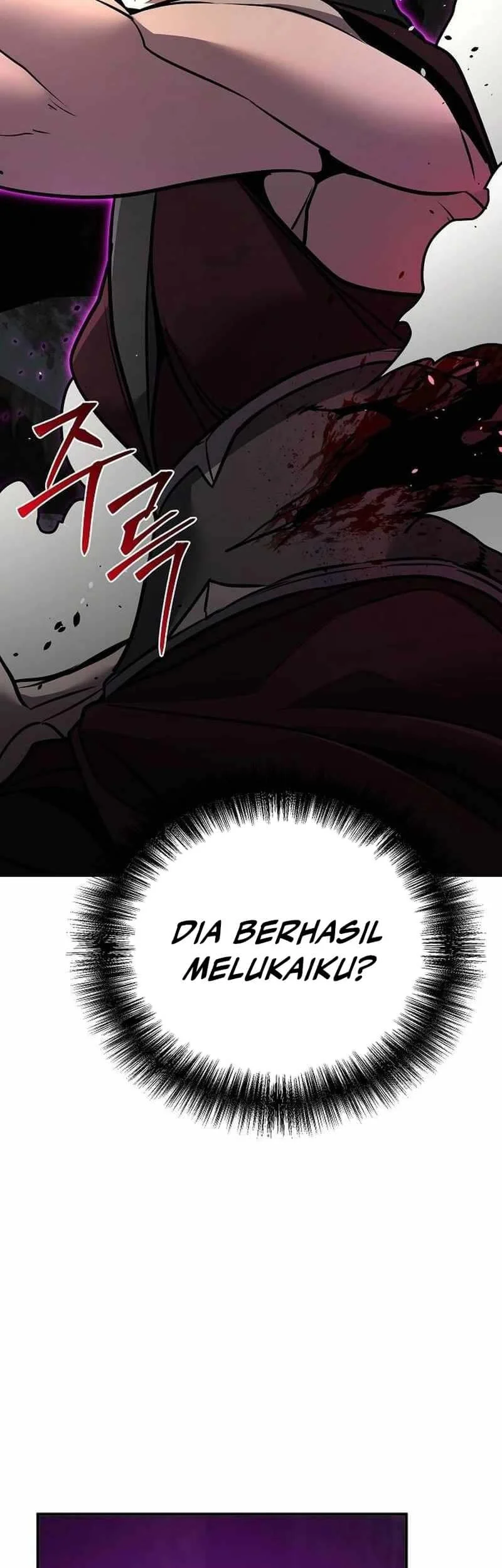 Chapter 67 - halaman 66