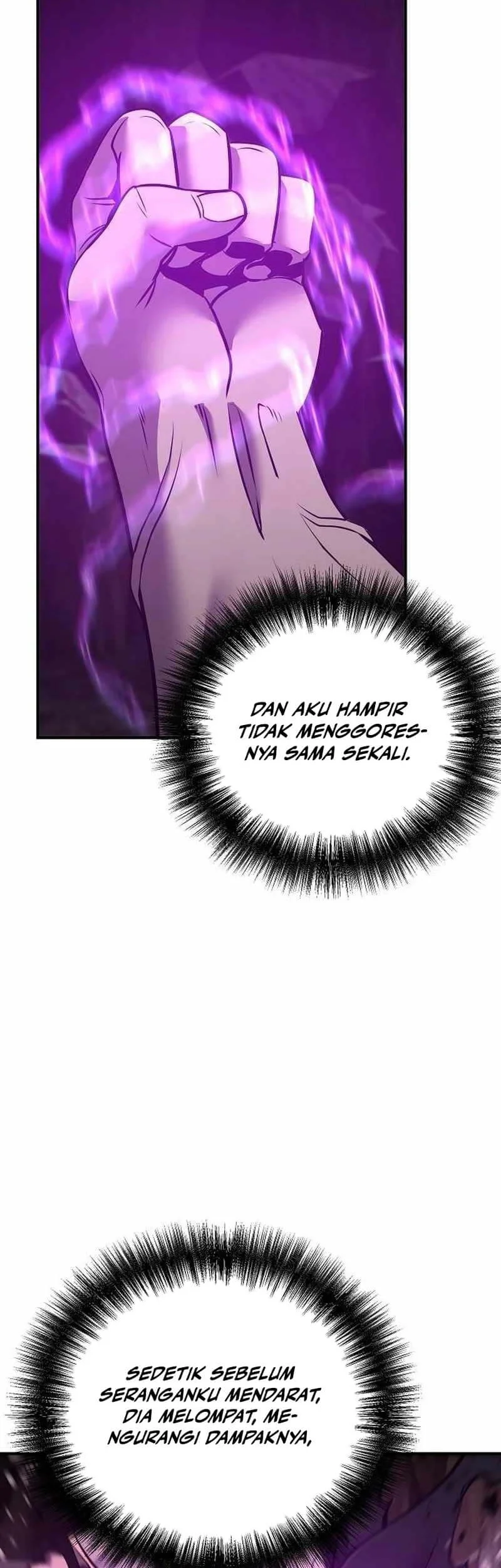 Chapter 67 - halaman 67