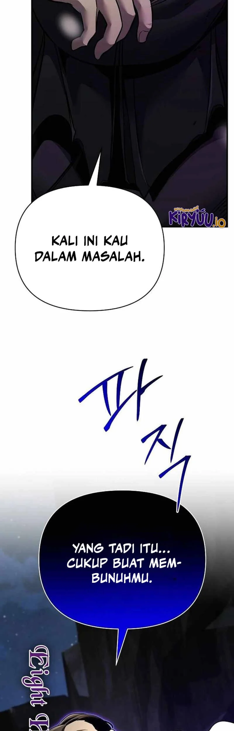 Chapter 67 - halaman 71