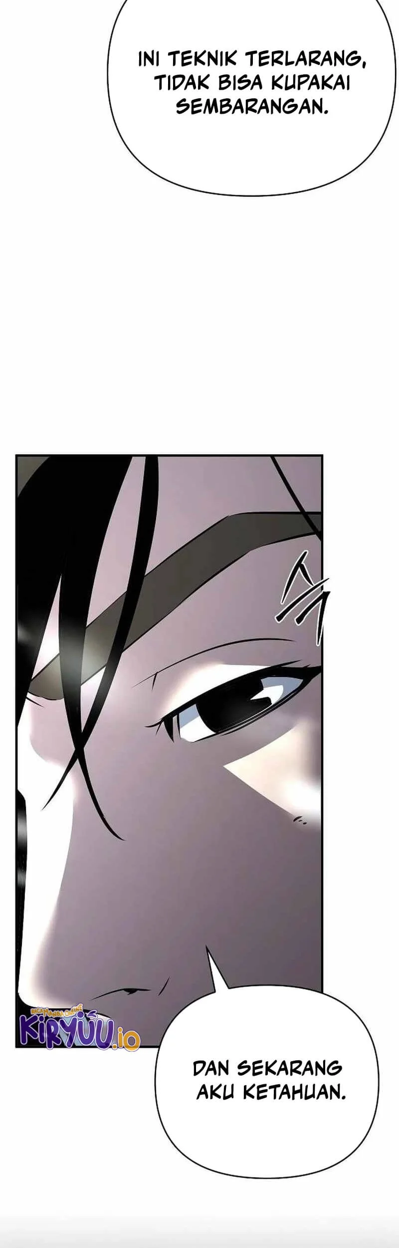 Chapter 67 - halaman 81