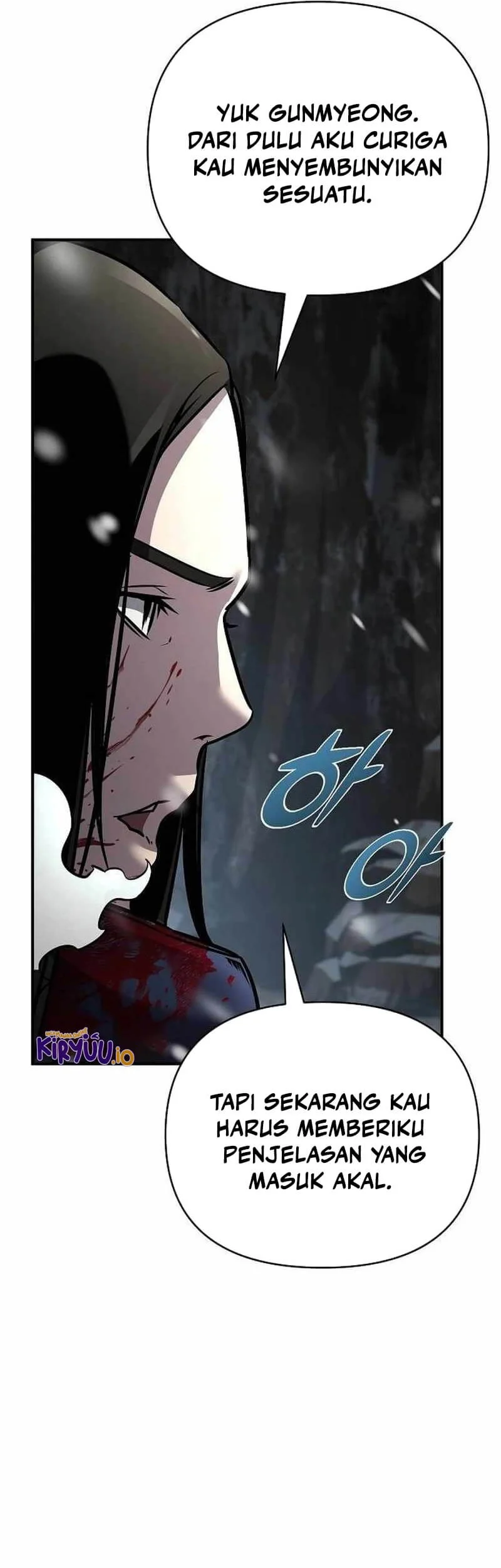 Chapter 67 - halaman 84
