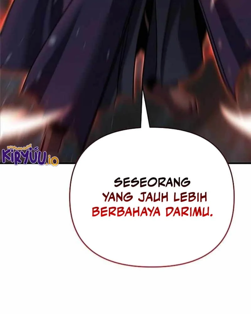 Chapter 67 - halaman 88