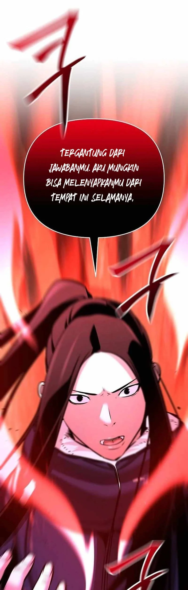 Chapter 67 - halaman 90