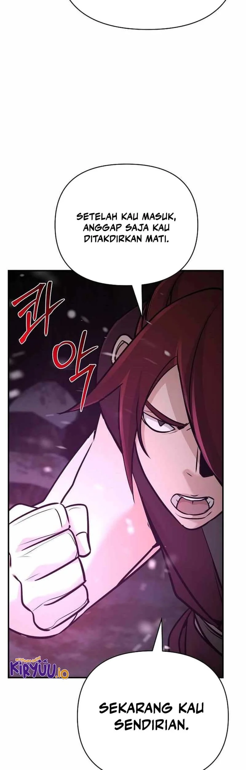 Chapter 67 - halaman 4