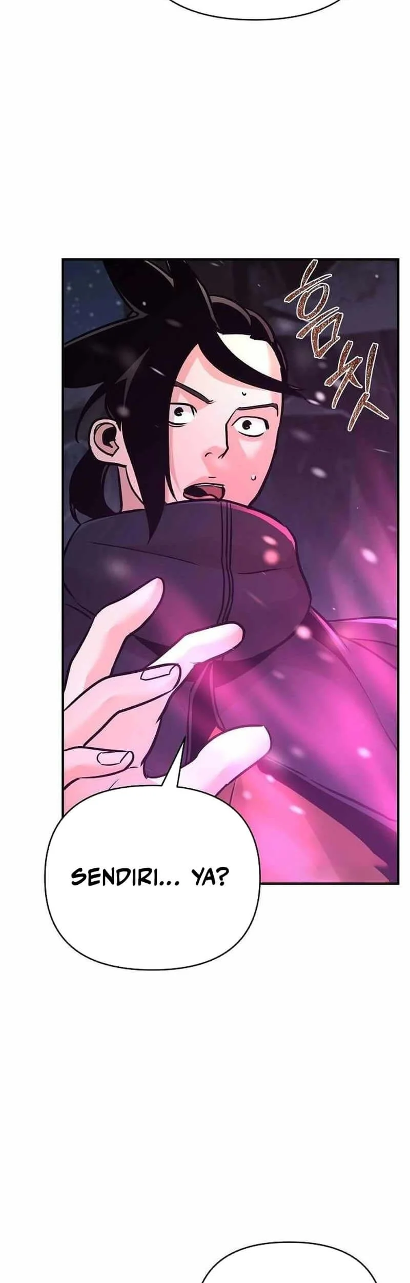 Chapter 67 - halaman 5
