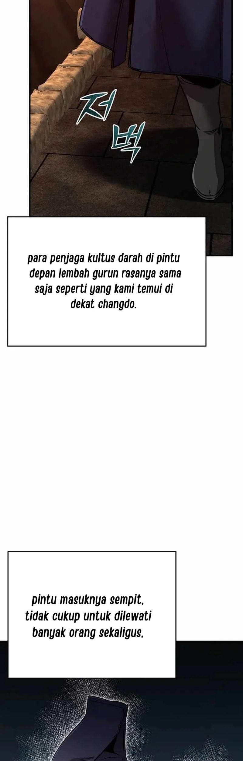 Chapter 67 - halaman 9