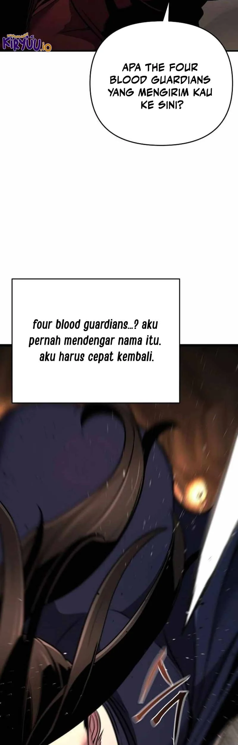 Chapter 67 - halaman 16