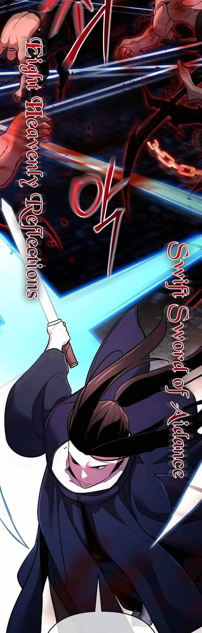 Chapter 67 - halaman 18