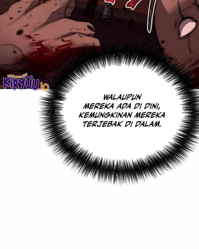 Chapter 67 - halaman 20