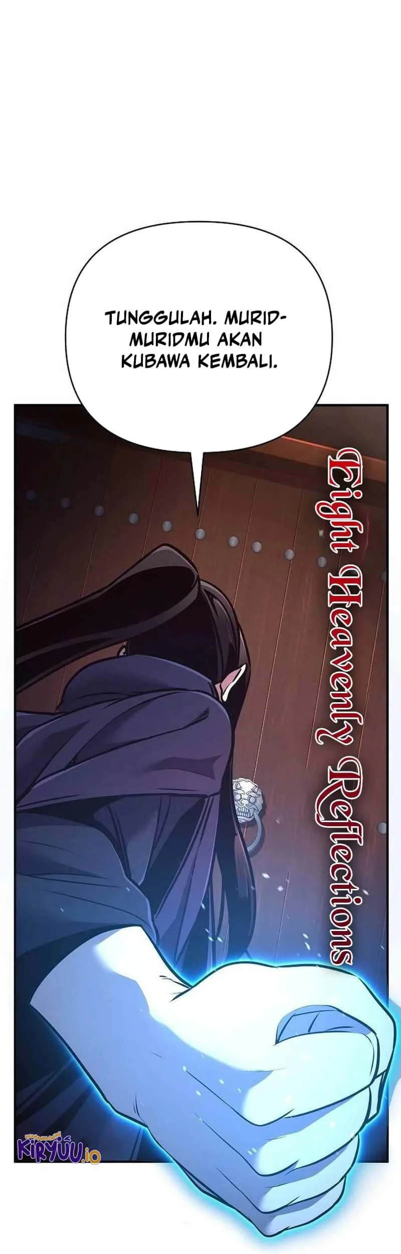 Chapter 67 - halaman 21