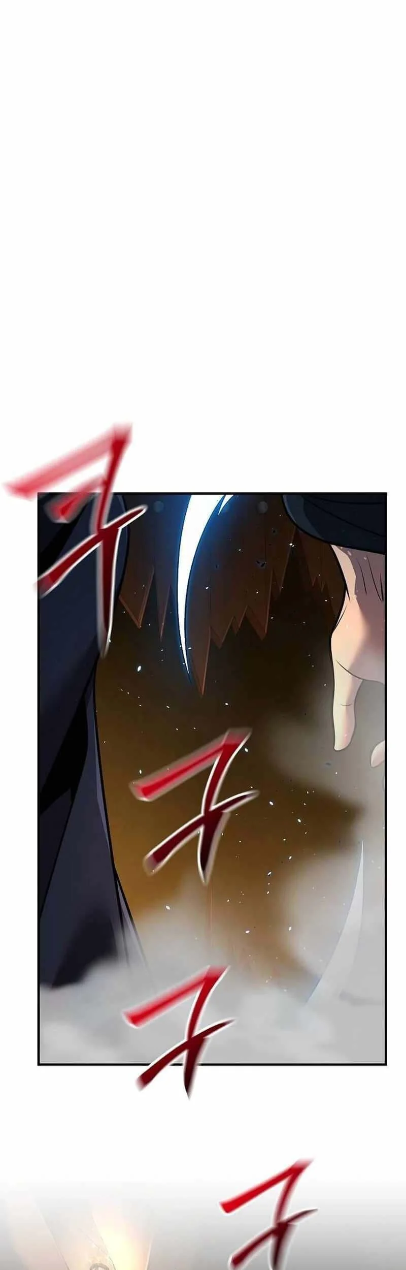 Chapter 67 - halaman 23