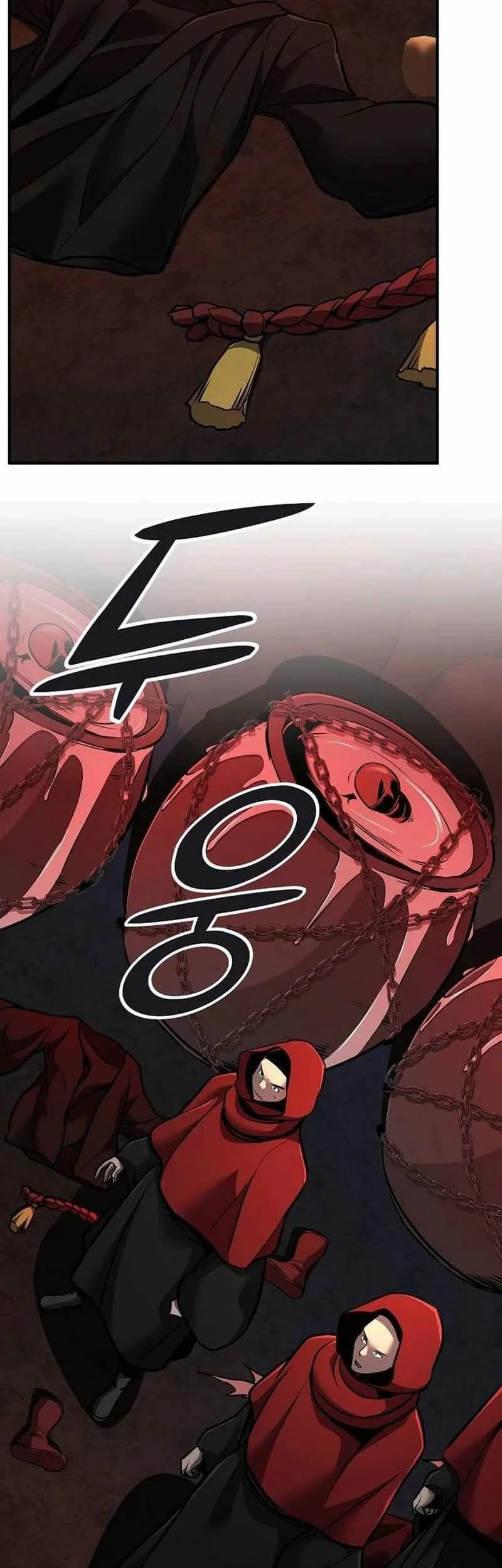 Chapter 67 - halaman 28
