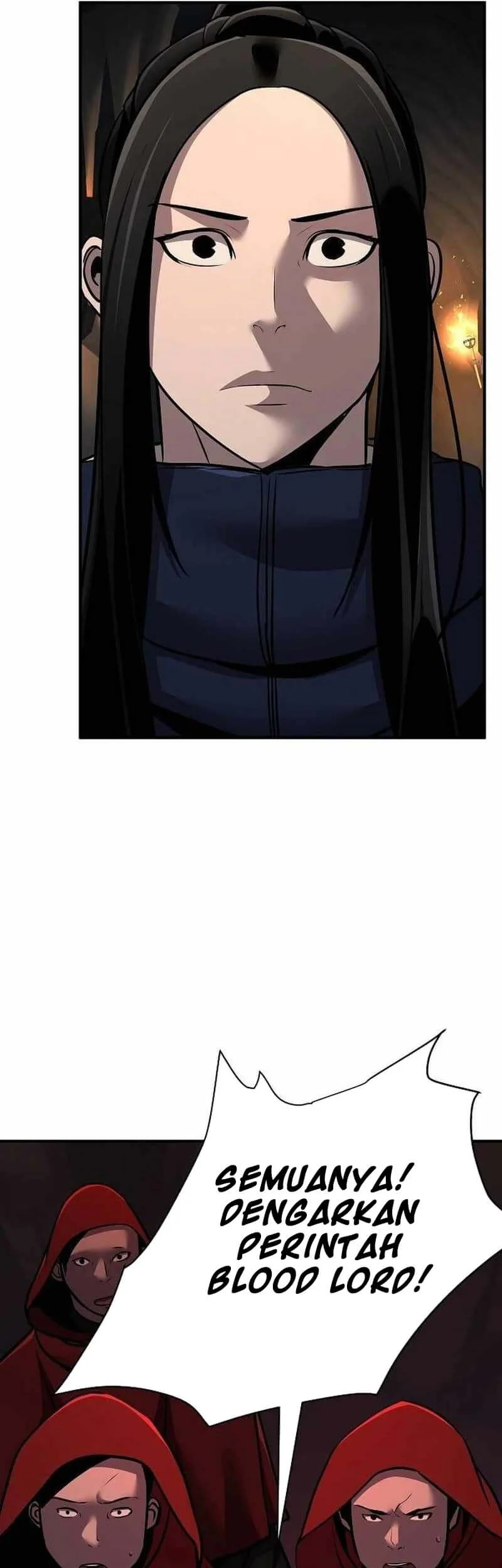 Chapter 67 - halaman 30