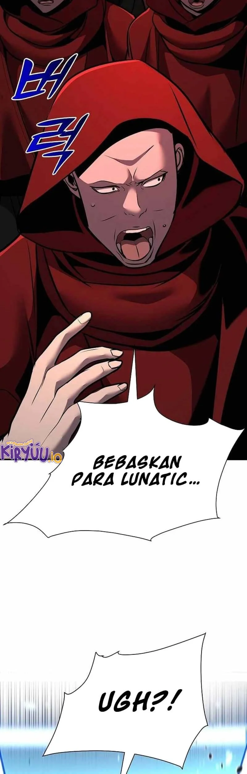 Chapter 67 - halaman 31