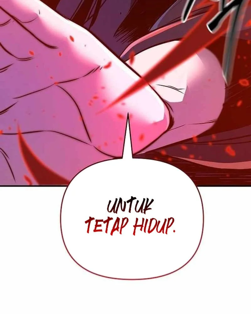 Chapter 67 - halaman 38