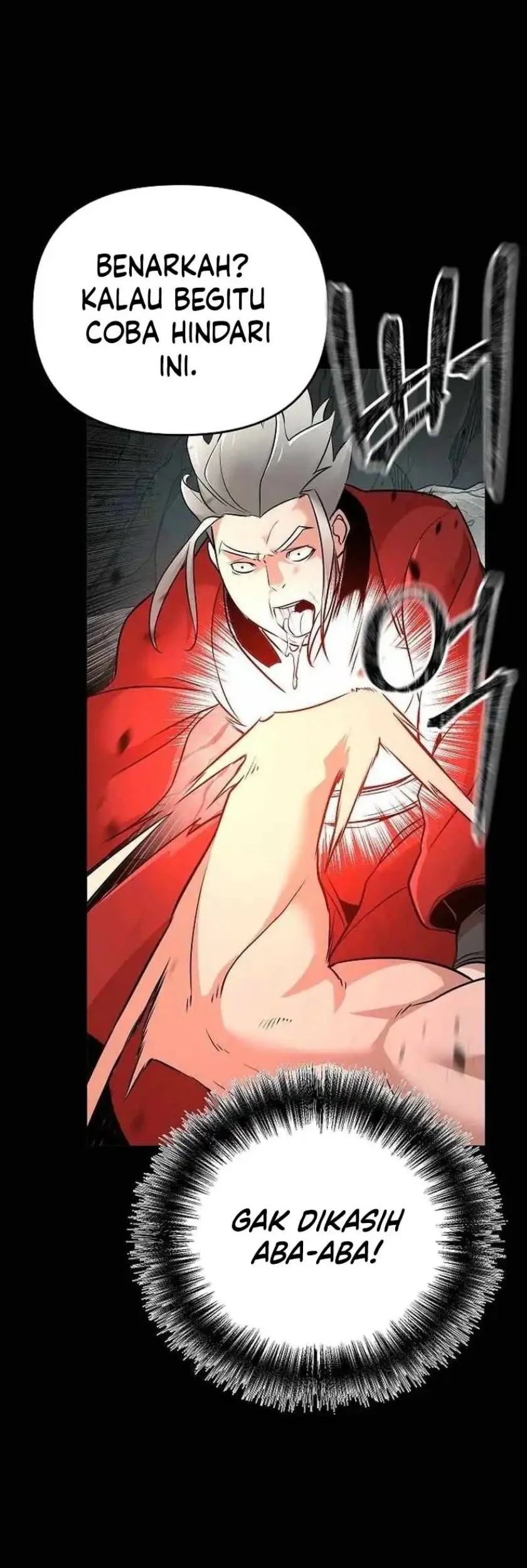 Chapter 68 - halaman 48