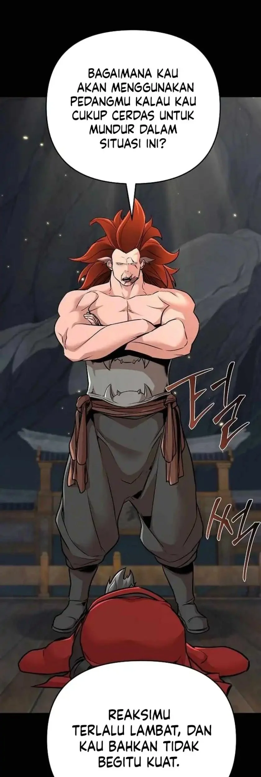 Chapter 68 - halaman 49